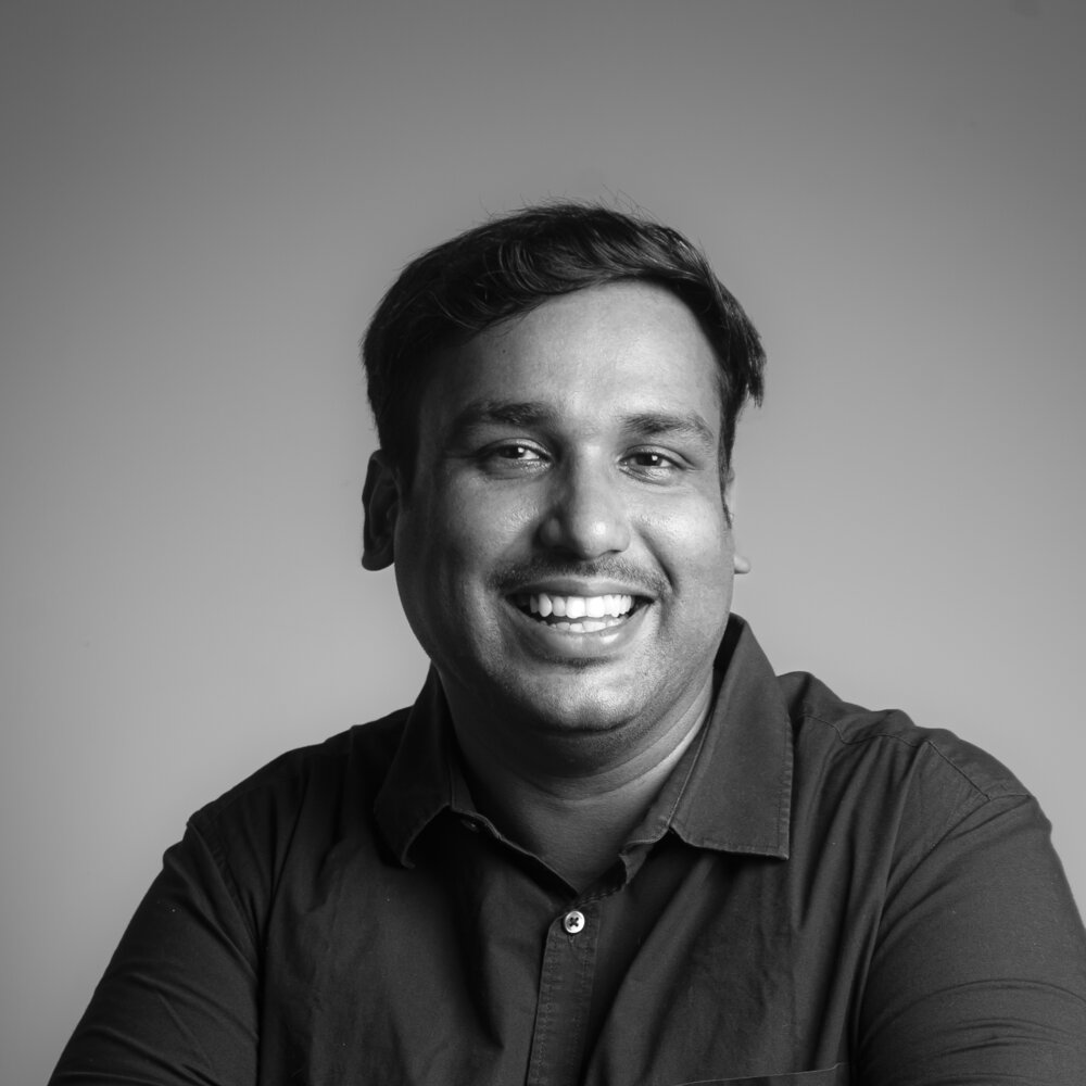 Sivabalan
